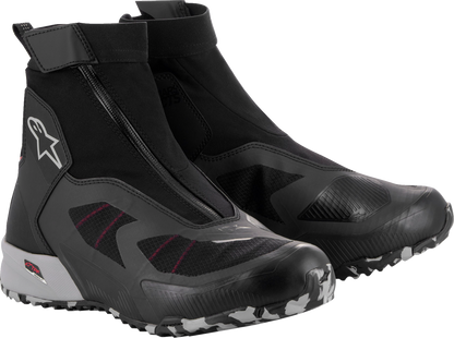 Zapatos CR-8 Gore-Tex