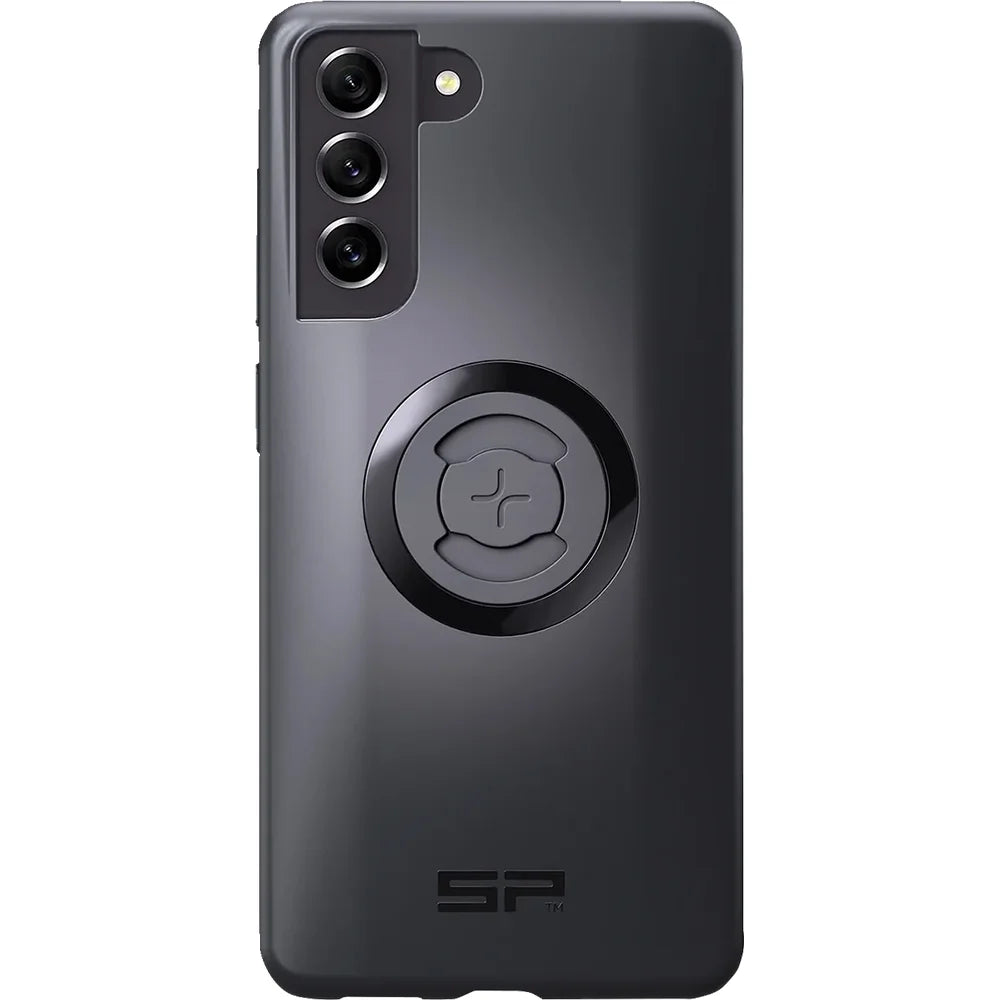 Sp Connect SPC+ Phone Case