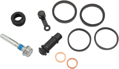 Kit de reconstrucción de pinza de freno - Kit de reconstrucción de pinza - Delantero - Yamaha YZ