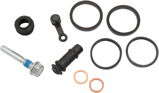 Kit de reconstrucción de pinza de freno - Kit de reconstrucción de pinza - Delantero - Yamaha YZ