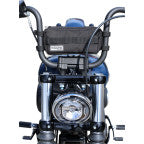 Bolsa Practica THRASHIN SUPPLY CO. para Manillar