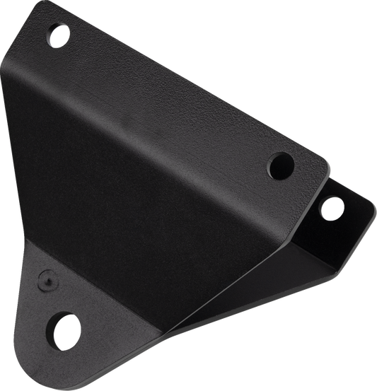 Enganche de bola - Enganche de bola - Polaris