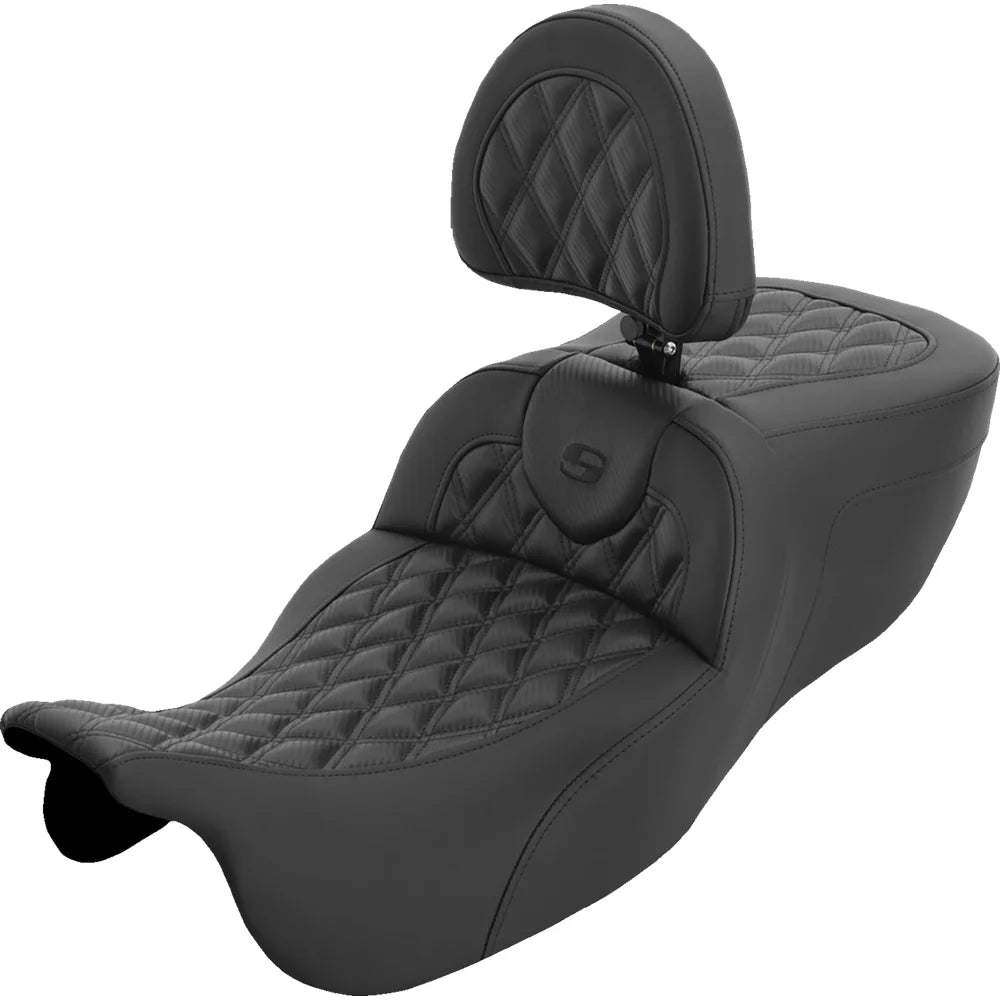 Asiento de alcance extendido roadsofa™