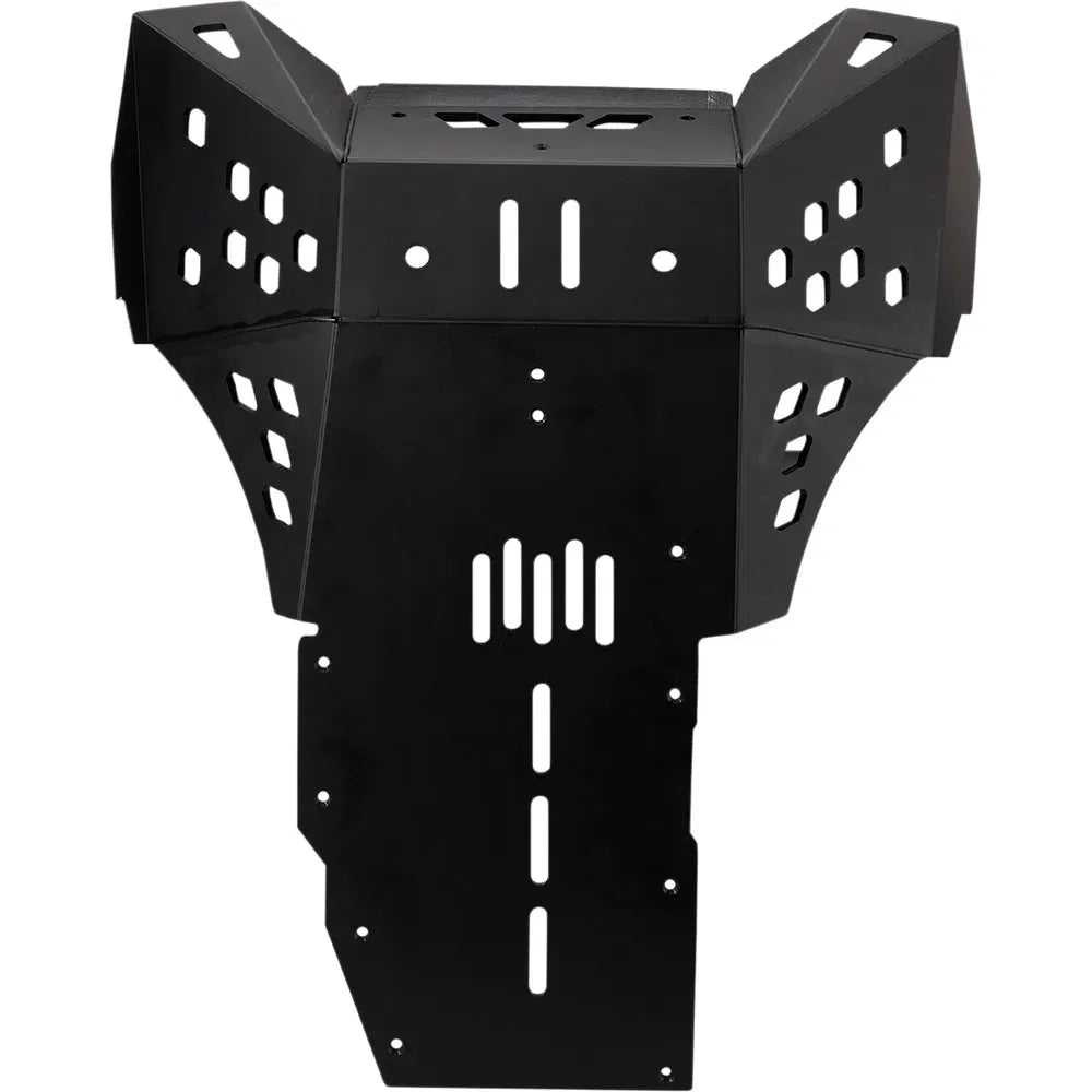 Placa protectora protectora lg pro