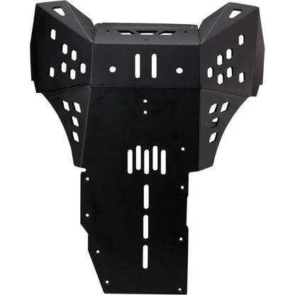 Placa protectora protectora lg pro