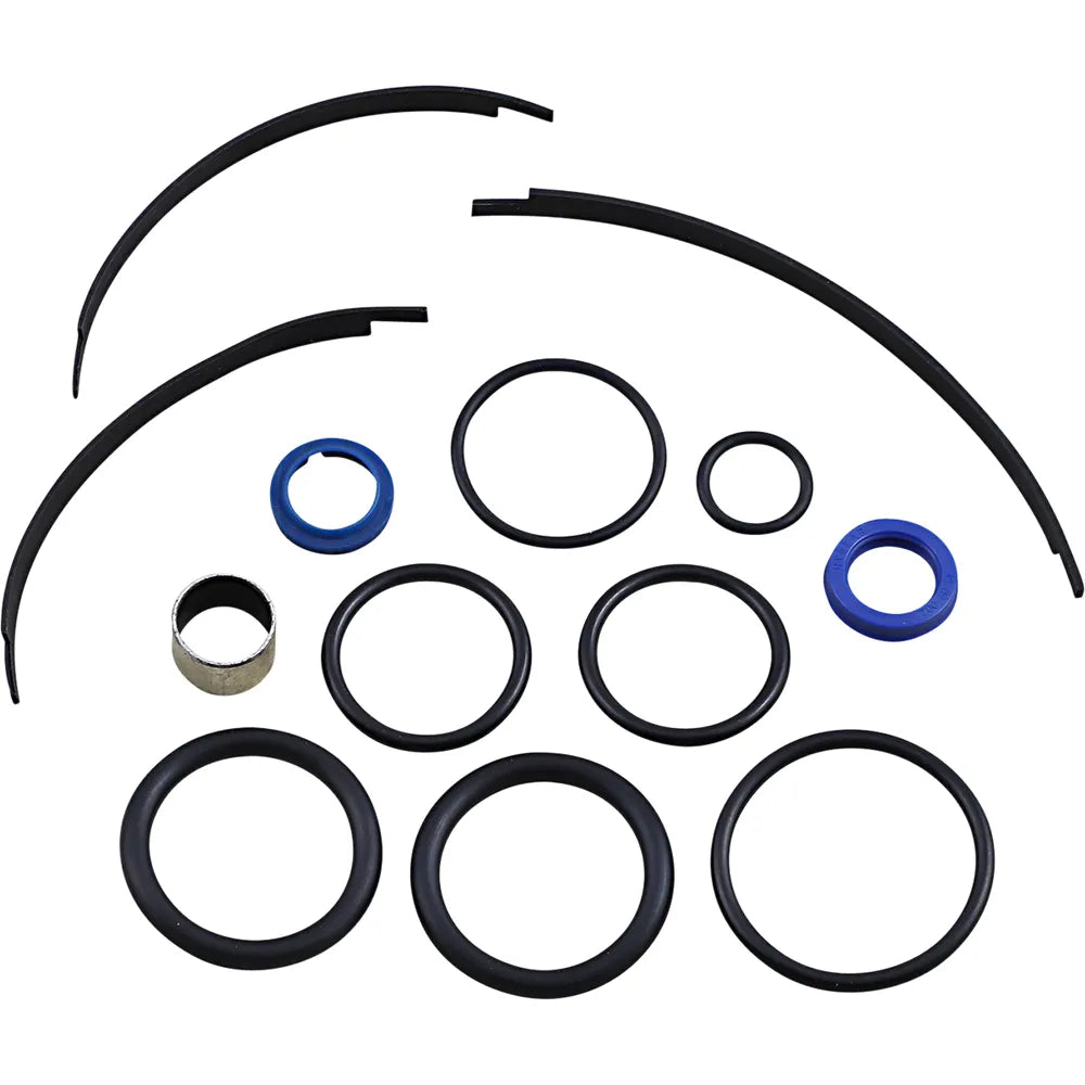 Shock Service Kit - WER 625