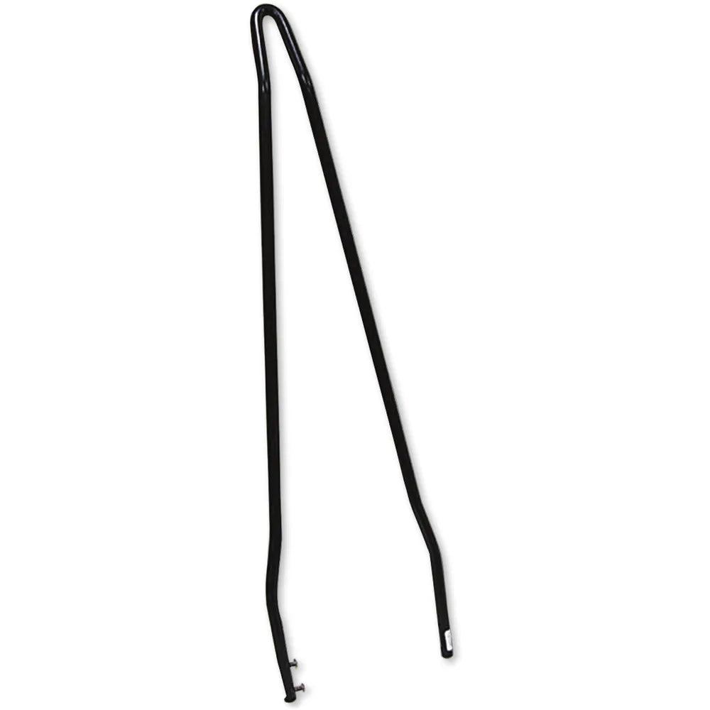 Attitude Sticks - Black