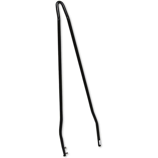 Attitude Sticks - Black