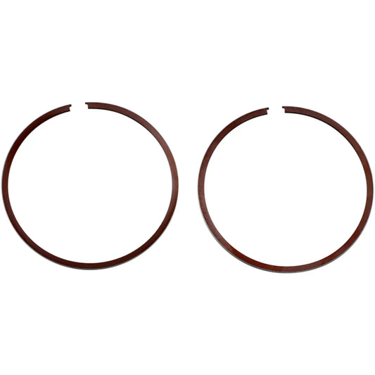 Ring Set