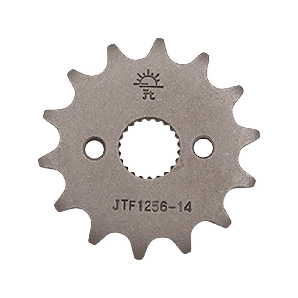 Counter Shaft Sprocket - 14-Tooth