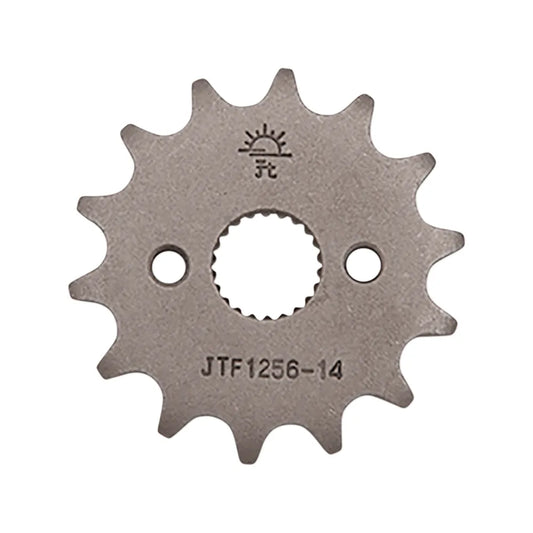 Counter Shaft Sprocket - 14-Tooth