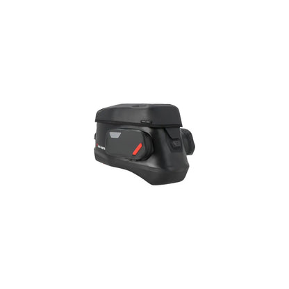 PRO City WP Tank Bag - 9L