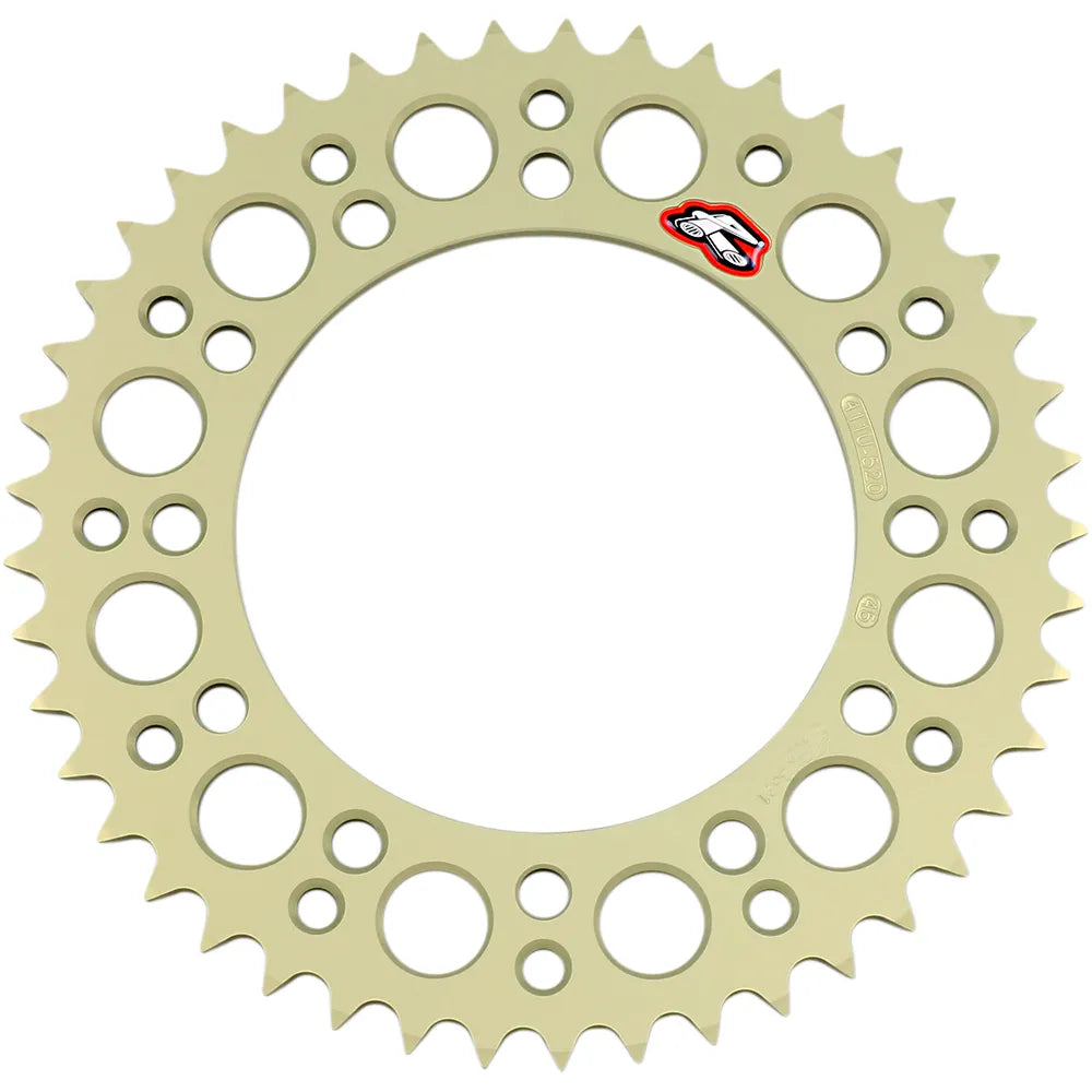 Sprocket - Honda - 45-Tooth