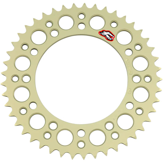 Sprocket - Honda - 45-Tooth