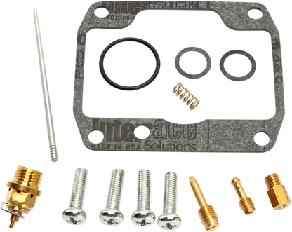 Kit de reparación de carburador - Yamaha - Kit de reparación de carburador - Yamaha