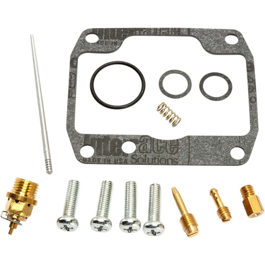 Kit de reparación de carburador - Yamaha - Kit de reparación de carburador - Yamaha