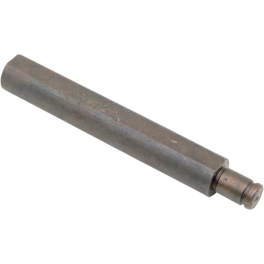 Pushrod - Right End