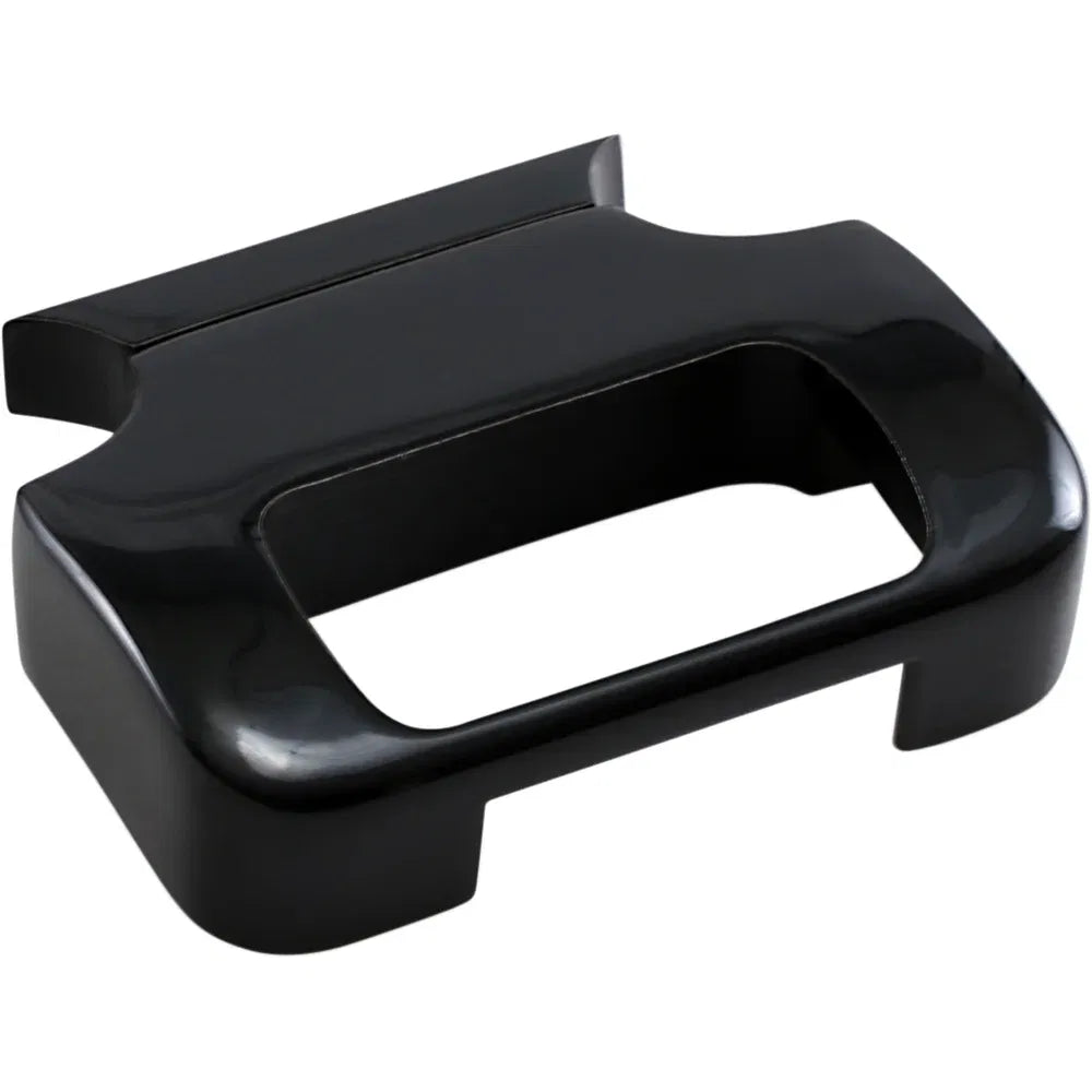 Soporte para manómetro fat bob