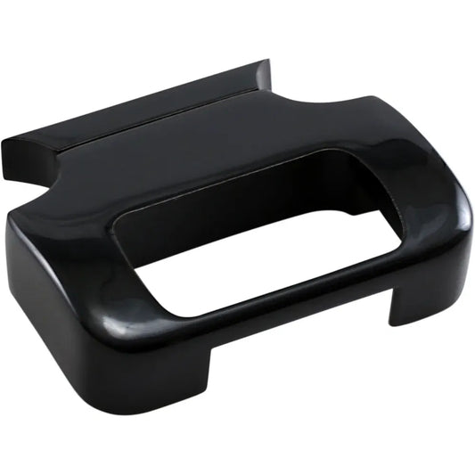 Soporte para manómetro fat bob