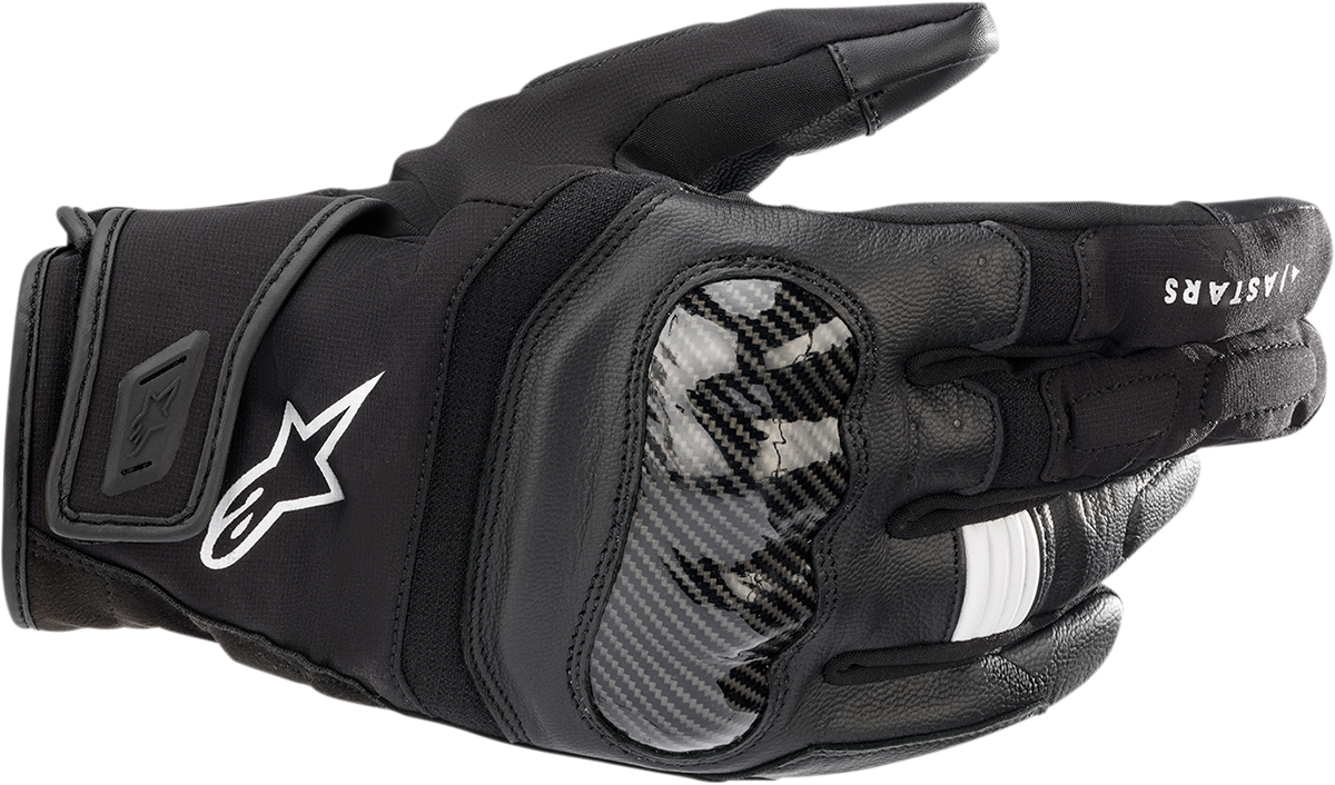 Guantes SMX Z Drystar