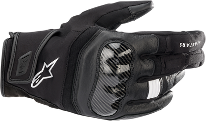 Guantes SMX Z Drystar