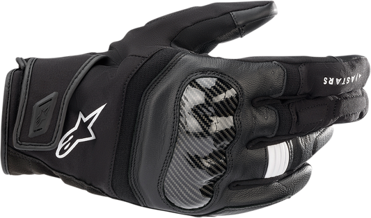 Guantes SMX Z Drystar
