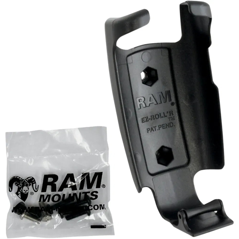 Soporte para Dispositivos RAM MOUNT Garmin Map62