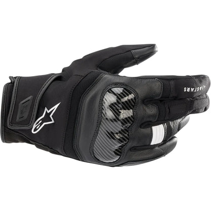 Guantes SMX Z Drystar