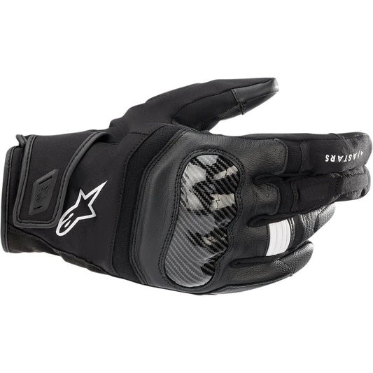 Guantes SMX Z Drystar