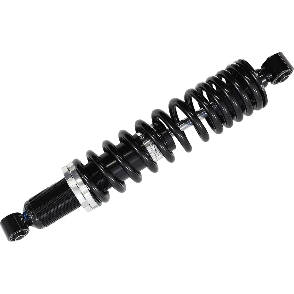 Amortiguador de gas - Amortiguador de gas - Delantero - Servicio pesado - Yamaha