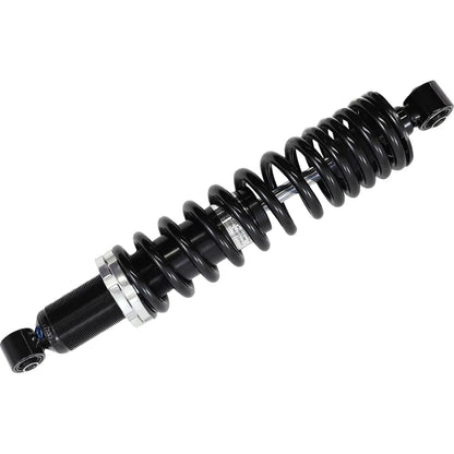 Amortiguador de gas - Amortiguador de gas - Delantero - Servicio pesado - Yamaha