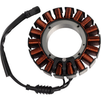 Estator RM Stator - 06-16 H-D Touring