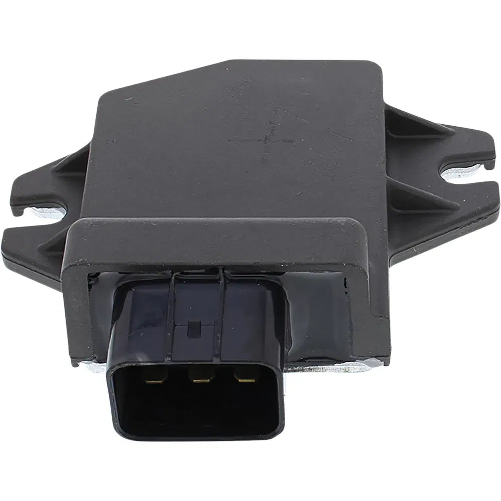 Regulator/Rectifier - Ski-Doo