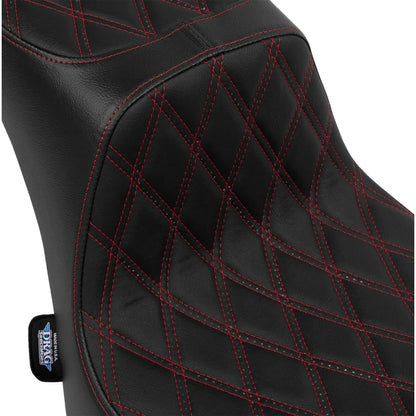Asiento performance predator para dos personas