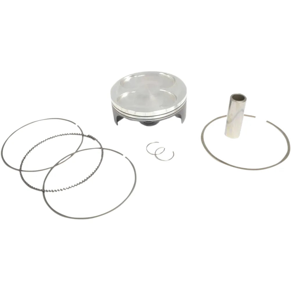 Piston Kit