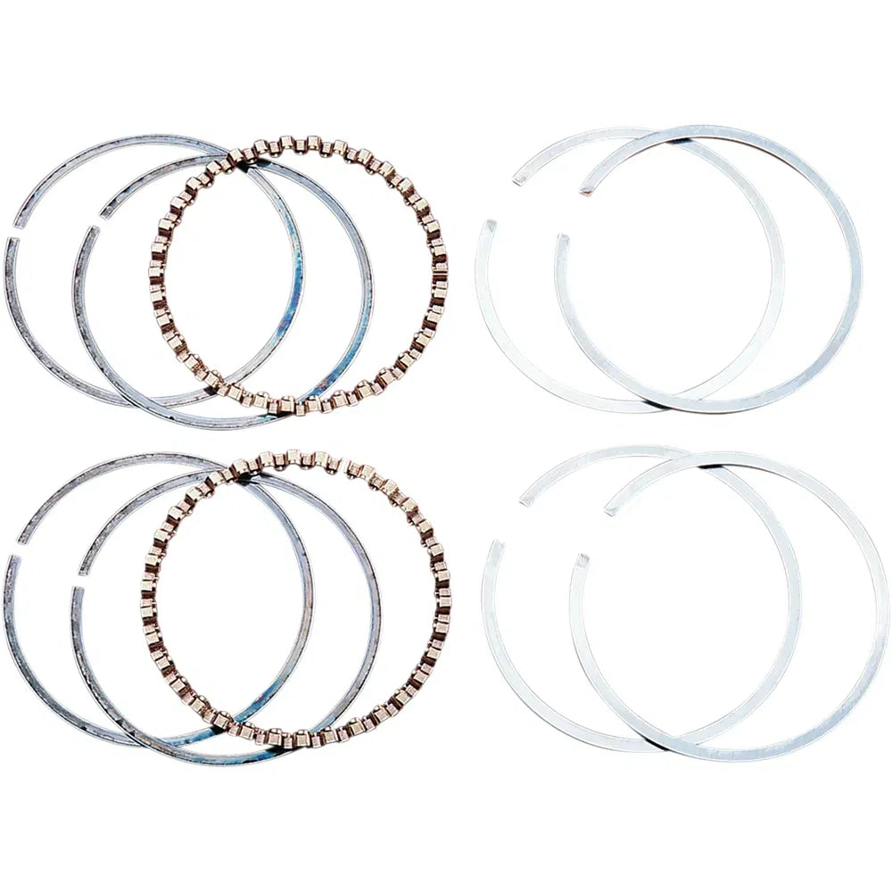 Piston Rings - 12009584912486