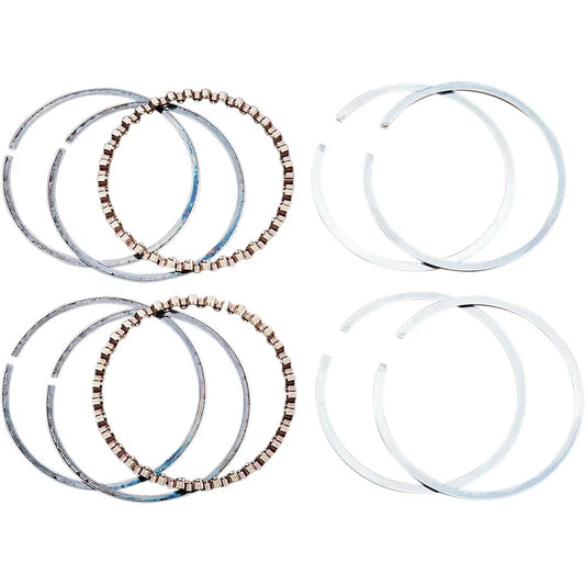 Piston Rings - 12000425940521