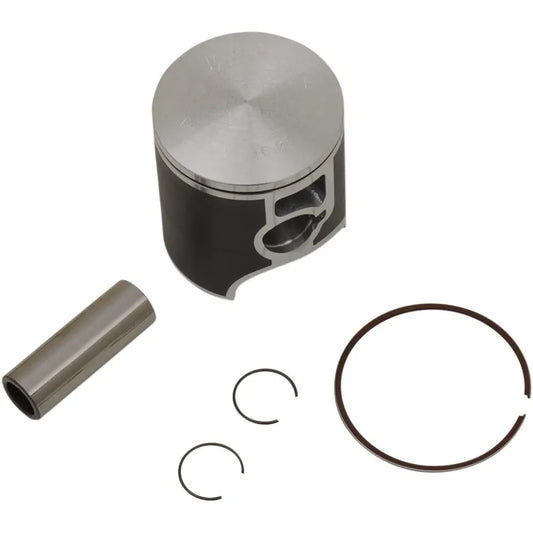 Piston Kit
