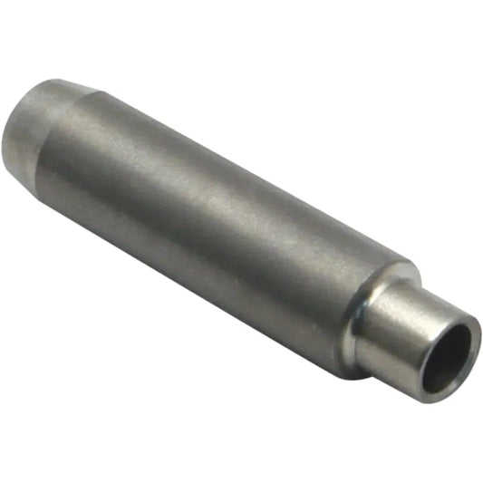 VALVE GUIDE,INTAKE/EXHAUS