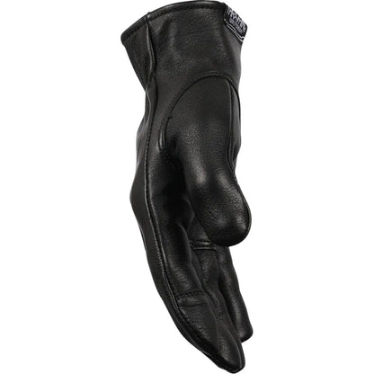 Guantes de cuero roper