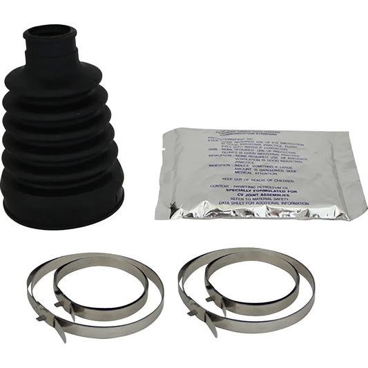 Kit de arranque cv