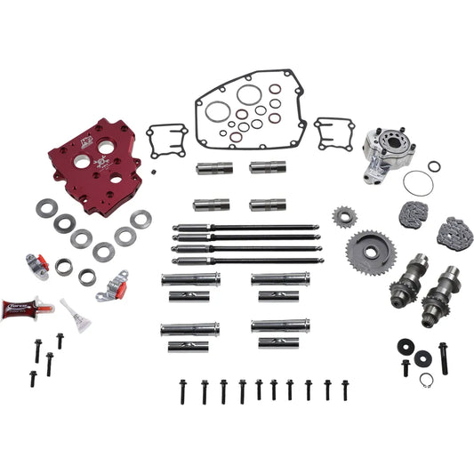 Cam Kit - HP+ - Twin Cam1630923815