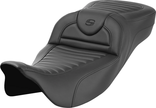 Asiento de alcance extendido Roadsofa™ - Asiento de alcance extendido Roadsofa™ - sin respaldo - Tuck-n-Roll - FL '08-'24