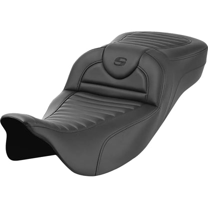 Asiento de alcance extendido Roadsofa™ - Asiento de alcance extendido Roadsofa™ - sin respaldo - Tuck-n-Roll - FL '08-'24