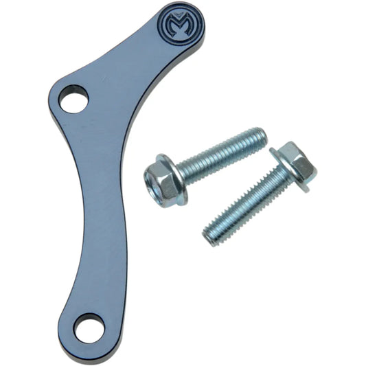 Protector de caja - Protector de caja - YZ125