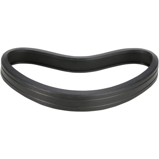Jet Pump Trim Seal - Kawasaki