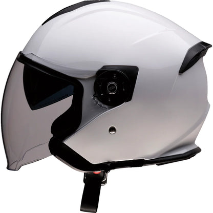 Casco road maxx 2.0
