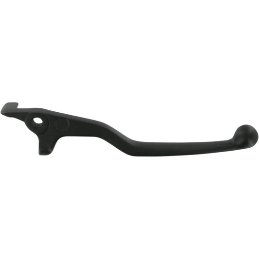 Black Right-Hand Lever for BMW