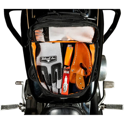Bolsa de Tanque Biltwell EXFIL-9