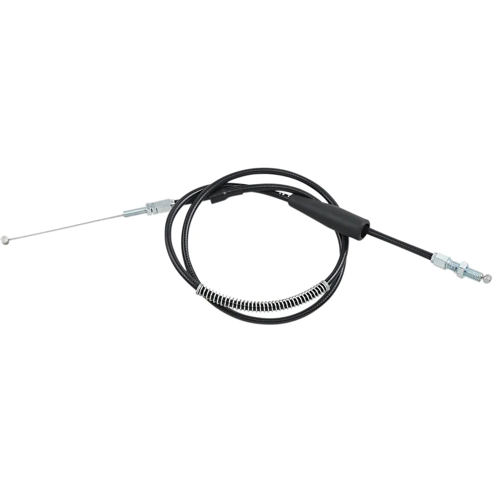 Throttle Cable - Push/Pull